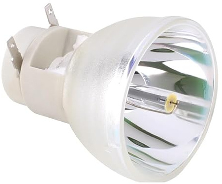 SAAKO MC.JFZ11.002 Ersatz-Projektorlampe for Acer H1P1117 H5370BD H6510BD H7532BD H7P1141 M1P1142 Projektorlampe