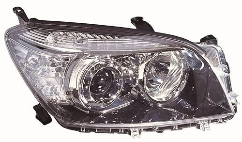 ABAKUS Projecteur principal 212-11K5R-LDEM7