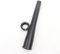 Sostituzione tubo sterzo Lefty 2.0/SuperMax per 1.5 1-1/2 Headtube Converter guarnizione (B)