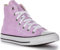 Converse Chuck Taylor All CTAS