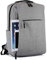 Zaino PC Portatili, Multifunzione 15.6 Pollici Zaino, Zaino per Laptop, con porta di ricarica USB, Lavoro o Viaggio, Zaino Lavoro per Casual Scuola, per lavoro all'aperto, escursionismo, campeggio