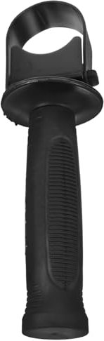 DOITOOL Power Drill Corded Handle Hammer Handle Replacement Impact Hammer Parts for Electricians