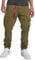 Alpha Industries Herren Petrol Patch Pant Freizeithose, Olive, 33