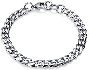VICEROY FASHION Armband Herren 75101P01000