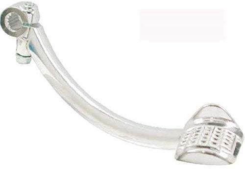 Pedivella messa in moto Piaggio Vespa 50 special 121530050