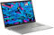 ASUS VivoBook S 15 - S513EA Full HD 15.6 Metal Laptop (Intel Quad Core i7-1165G7, 16GB RAM, 1TB SSD, Backlit Keyboard, Windows 10) Includes WiFi 6