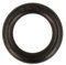 O-Ring für Lanze 9.0X2.6 SH 90 NBR