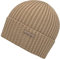 CHILLOUTS Monja Hat