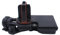 SHLPDFM Colector de válvula DISA para control de aire de aspiración para motor de 2,5 l, serie 3, E46, 320i, 325i, 325xi, 2000-2010, 11617544806