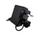 Senotrade Replacement AC/DC Adapter Compatible For LG DP273B DP271B Portable DVD Player Power Supply Cord Cable Wall Home Battery Charger
