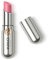 KIKO Milano Coloured Balm 04 | Farbiger Lippenbalsam Mit Feuchtigkeitsspendender Wirkung Und Angenehm Fruchtigem Aroma