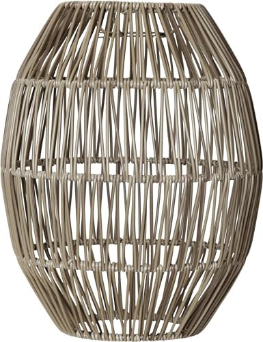 Star Trading 092-08 Lampenschirm Linde