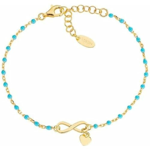 PULSEIRA Amen, Prata 925