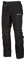 KLIM Latitude Motorrad Textilhose (Black,30)