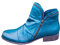 stivali camperos donna estivi da donna platform elasticizzati stivali estivi donna traforati morbidi bianchi stivali di gomma donna stivali alti donna con lacci sandali gioiello con tacco C-Blu 5.99