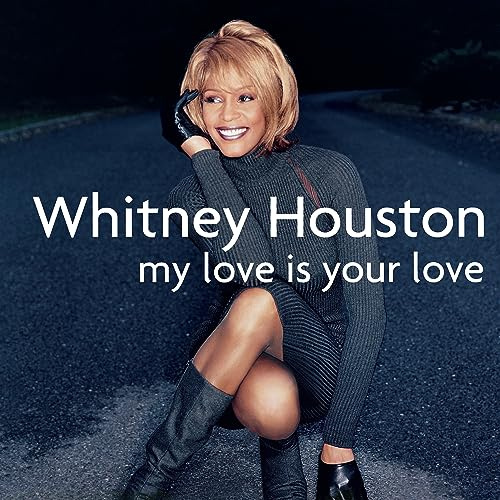 Sony Music Catalog (Sony Music)