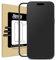 Mothca Protector Pantalla Mate para iPhone 15 Pro, Cristal Templado Antihuellas e Antireflejo 2,5D, 9H Dureza Vidrio Glass Protector -6,1