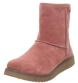 Legero Campania Damenschuhe 2-000654-2200