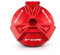 Tappo Serbatoio Liquido Freno Moto Tappo Del Serbatoio Del Liquido Dei Freni Anteriore E Posteriore Filtro Olio Motore A Vite Per Moto Morini XCape X Cape 650 XCape650 2022 2023