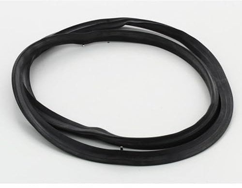 Dichtung Stutzen 36050150 für Herd Amica, Essentiel B, Far, Horn, Thomson