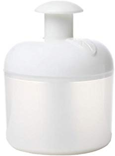 DEWIN Foam Maker, Face Foaming Maker Schaum für Die Reinigung Lhres Kopfes Oder Gesichts zu Machen für Mädchen und Frauen