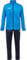 Hummel Herren Hmlpromo Poly Track Suit, Diva Blue/Marine, M EU