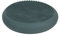 Togu Balancekissen Dynair Ballkissen Senso 36 cm, Sitzkissen mit Noppen (sea-Grass)