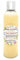 98,5% Natürliches SPÜLUNG - KOKOSNUSS, GRANATAPFEL, SANDDORN, SÜSS-ORANGE & ZEDERNHOLZ - 250ml von AMOR FLORUM. Sulfatfrei, Parabenfrei. Konzentriert, sanft. pH 5,5 Ausgewogen.