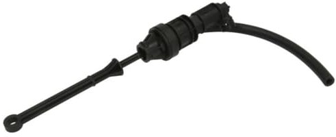 ABE F9G003ABE Pompa della frizione