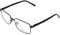Rodenstock Men's R7130 Sunglasses, a, 56