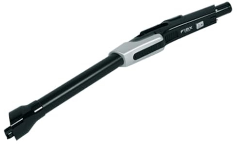 Tubo flexible aspirador RS-2230001886, RS-2230001887 Rowenta