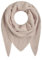 Majea Damenschal Winterschal Strickschal Damen Schal (880042) (rosa 17)
