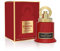 Emper Asaya Sandal Rouge Eau de Parfum, 100ml: Luxuriöser Duft mit Sandelholz und reichhaltigen roten Gewürzen, Ideal für den Abend