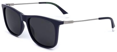 Polaroid Unisex Pld 4145/S/X Sunglasses