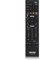 TV RM Ed022 RM Edo52 Remote Control Replacement For Remote Controls For TV RM Ed052 RM Ed050 RM Ed047 RM Ed053 RM Ed060