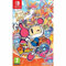Super Bomberman R 2 - Switch