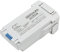 TECHTEK Batterie 3850mAh compatibile con [DJI] Mini 3, Mini 3 Pro, 4, 4 Pro sostituisce 270619, 270620, BWX162-2453-7.38, BWX162-3850-7.38