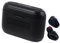PartyKindom Headset 1 Satz -kopfhörer Drahtlos + Ohrhörer Drahtlose Lade Ohrhörer On-Ear-kopfhörer Stereo-kopfhörer Übungsohrstöpsel Elektronisches Bauteil G40 Kabellos
