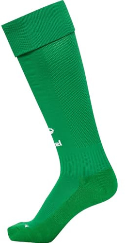 hummel Strumpfstutzen Unisex