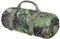 BUTLERS Picknickdecke 180x140cm Outdoor Stranddecke -Picnic Deluxe- waschbare weiche Campingdecke mit wasserdichter Rückseite und Tragegurt | ideal für Park, Garten oder als Krabbeldecke
