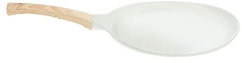 Alipis Stein Bratpfanne Antihaftbeschichtung Kochpfanne Für Steak Eier Zuhause Küche Einfache Reinigung Gleichmäßige Garmethode