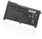 Oyomba BI03XL 0N03XL TPN-W118 843537-541 Laptop battery for HP Pavilion X360 13-U M3-U M3-U001DX 14-ax0xx 14-cb0xx 14-ds0xxx 14-ax005nf HSTNN-UB6W 844203-855 843537-421