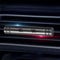 YYBCDSA Auto Parfüm Lufterfrischer, für Opel Astra Corsa Insignia Antara Meriva Zafira Cartoon Luftauslass Auto Parfüm,Auto-ParfüM-Dekoration, Auto-Deodorant,Lufterfrischer Auspuff Clip,C