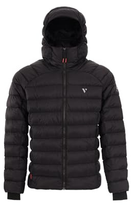 Mac in a Sac - Summit - Men's Packable Down Filled Insulated Jacket