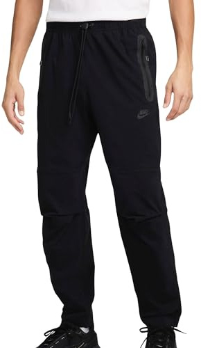 Nike Tech Webhose (Herren), HM8241