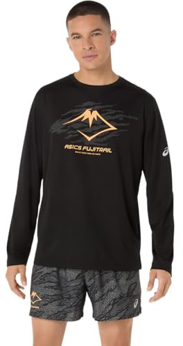 ASICS Damen Longsleeves