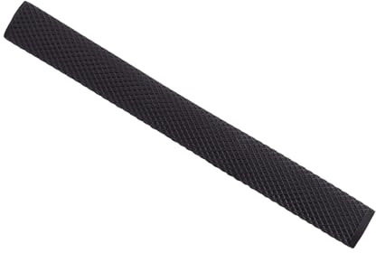 Mocoocouture Hochelastizitäten Billard Grip Pool Cue Butt Ärmel Billard Wrap Für Anfänger Professionelle Elastische Billard Cue Protektoren