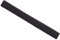 Mocoocouture Hochelastizitäten Billard Grip Pool Cue Butt Ärmel Billard Wrap Für Anfänger Professionelle Elastische Billard Cue Protektoren