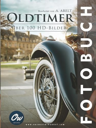 Independently published