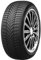 Nexen Winguard Sport 2 WU7 XL M+S - 225/45R17 94H - Winterreifen